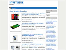 Tablet Screenshot of nepalimora.com